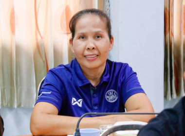 ตรวจเยี่ยมและรับฟังปัญหาของสมาชิกสหกรณ์นิคมประมงนครศรีธรรมราช จำกัด ณ จุดรวบรวมผลผลิตของสมาชิกสหกรณ์ โดยรับทราบถึงปัญหาความเดือดร้อนในเรื่องของการต่อทะเบียนเกษตรกรผู้เพาะเลี้ยงสัตว์น้ำของสมาชิกสหกรณ์ รวมทั้งเรื่องการขออนุญาตการเข้าทำประโยชน์ในที่ดินและติ ... พารามิเตอร์รูปภาพ 58